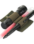 M-Tac Insert Modular Small (3 sections)