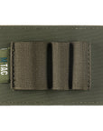 M-Tac Insert Modular Small (3 sections)