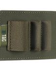M-Tac Insert Modular Small (3 sections)