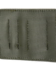 M-Tac Insert Modular Small (3 sections)
