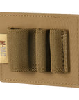 M-Tac Insert Modular Small (3 sections)