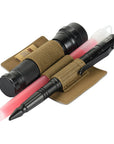 M-Tac Insert Modular Small (3 sections)