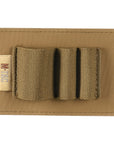 M-Tac Insert Modular Small (3 sections)