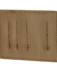 M-Tac Modular Einsatz Klein (3 Teile)