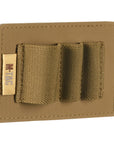 M-Tac Modular Einsatz Klein (3 Teile)