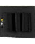 M-Tac Insert Modular Small (3 sections)