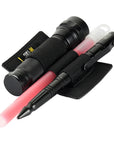 M-Tac Insert Modular Small (3 sections)