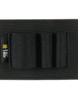 M-Tac Insert Modular Small (3 sections)