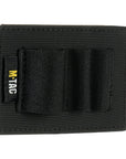M-Tac Insert Modular Small (3 sections)