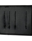 M-Tac Insert Modular Small (3 sections)