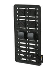 M-Tac Module Insert Molle 11x19.5 Laser Cut