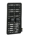 M-Tac Module Insert Molle 11x19.5 Laser Cut