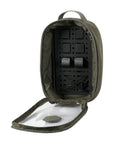 M-Tac Module Insert Molle 11x19.5 Laser Cut