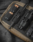 M-Tac Module Insert Molle 11x19.5 Laser Cut