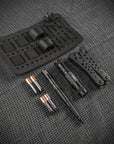M-Tac Module Insert Molle 11x19.5 Laser Cut