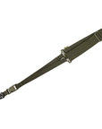M-Tac Taktischer Gürtel Single Point