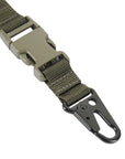 M-Tac Taktischer Gürtel Single Point