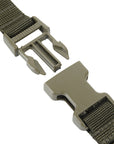 M-Tac Taktischer Gürtel Single Point