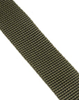 M-Tac Taktischer Gürtel Single Point