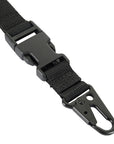 M-Tac Taktischer Gürtel Single Point
