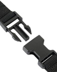 M-Tac Taktischer Gürtel Single Point