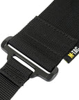 M-Tac Taktischer Gürtel Single Point