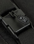 Smartphone-Tasche Elite Mittel Hex