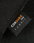 Smartphone-Tasche Elite Mittel Hex