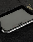 Smartphone-Tasche Elite Mittel Hex