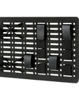 M-Tac Einsatz Modular Molle 27x16,5 Lasser