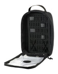 M-Tac Einsatz Modular Molle 27x16,5 Lasser