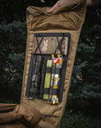 M-Tac Einsatz Modular Molle 27x16,5 Lasser