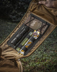 M-Tac Einsatz Modular Molle 27x16,5 Lasser