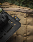 M-Tac Einsatz Modular Molle 27x16,5 Lasser