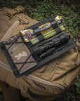 M-Tac Einsatz Modular Molle 27x16,5 Lasser
