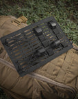 M-Tac Einsatz Modular Molle 27x16,5 Lasser
