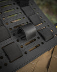 M-Tac Einsatz Modular Molle 27x16,5 Lasser