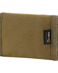 Geldborse Mit Klettverschluss Elite Gen.II