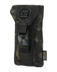Smartphone-Tasche Elite Gross Hex