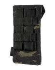 Smartphone-Tasche Elite Gross Hex