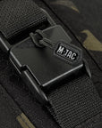 Smartphone-Tasche Elite Gross Hex