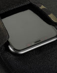 Smartphone-Tasche Elite Gross Hex
