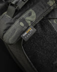Smartphone-Tasche Elite Gross Hex