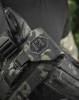 Smartphone-Tasche Elite Gross Hex