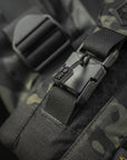 Smartphone-Tasche Elite Gross Hex