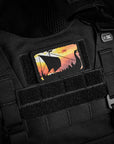 Patch Expedition (80x50mm)