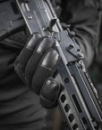 Gloves Police Gen.2