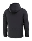 Jacke Flash