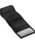M-Tac Geldtasche Mit Klettverschluss Elite Gen.II Hex