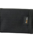 M-Tac Geldtasche Mit Klettverschluss Elite Gen.II Hex